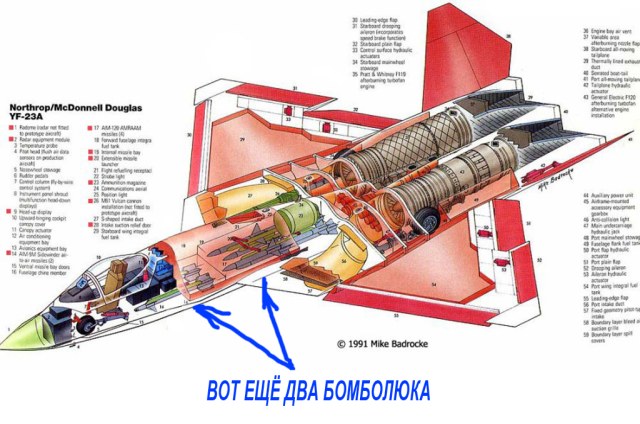 YF-23 cutaway2.jpg